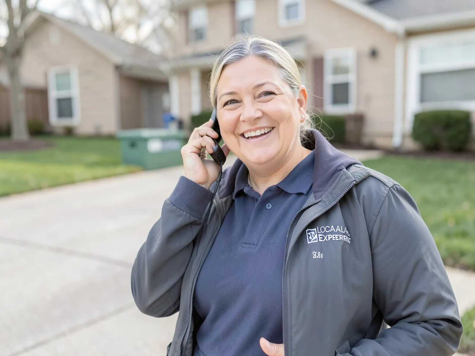 24/7 HVAC Repair & AC Replacement Durant, FL FAQs